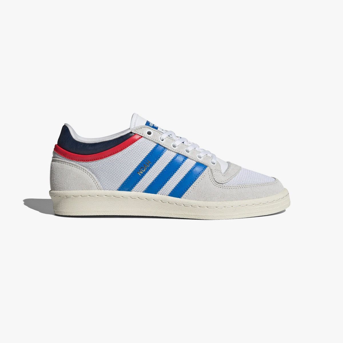 Adidas × Noah Adidas Probound x Noah Size US 8.5 / EU 41-42 - 3 Thumbnail