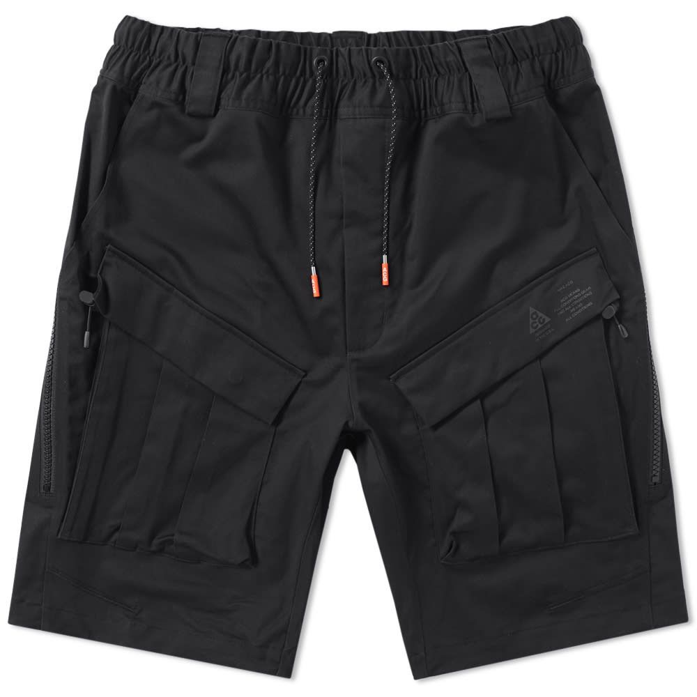 Nikelab acg shorts best sale