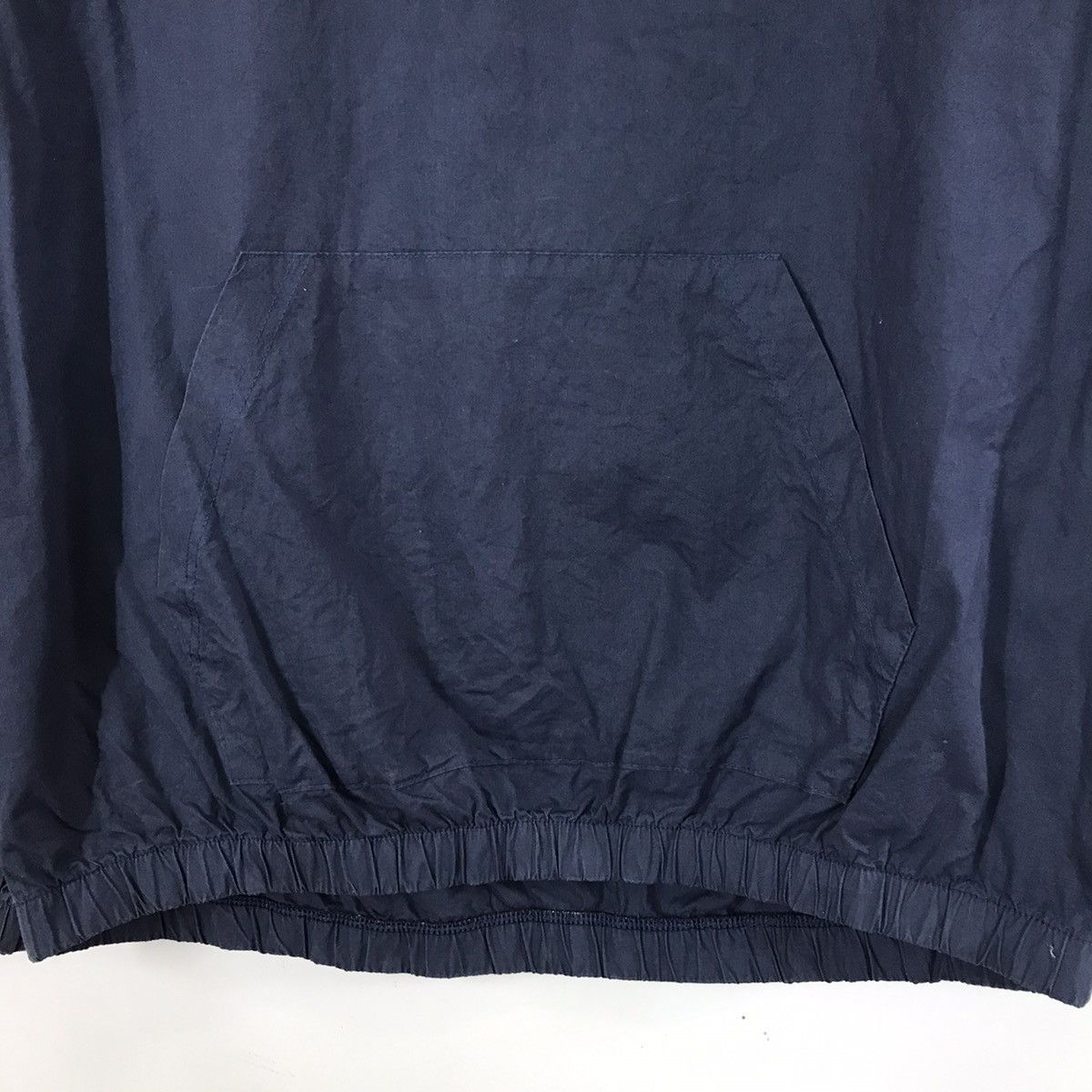 Replay Replay Naverlose hoodies Jackets style Size US L / EU 52-54 / 3 - 3 Thumbnail