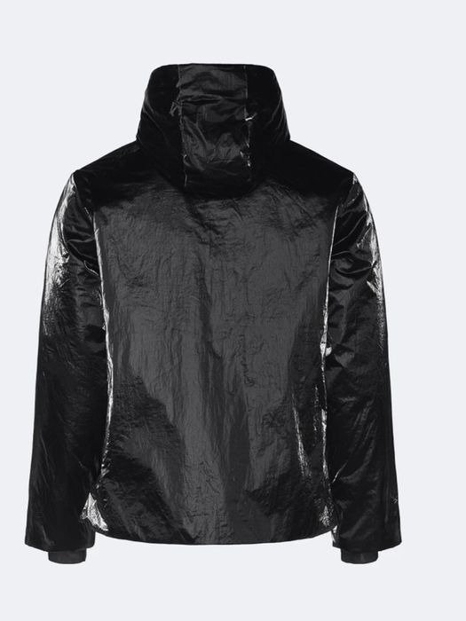 Rains Drifter jacket