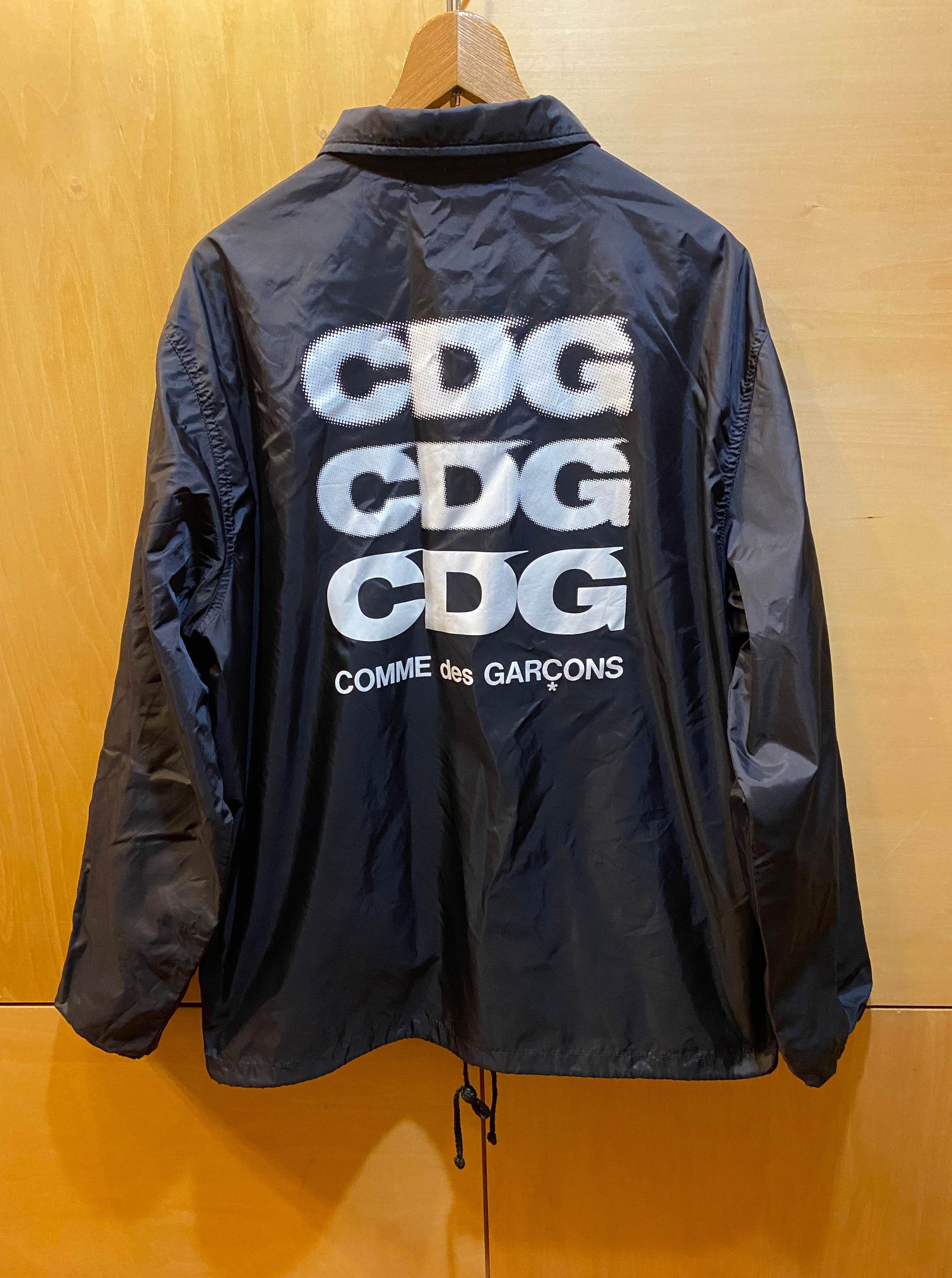 Good design shop comme des garcons on sale