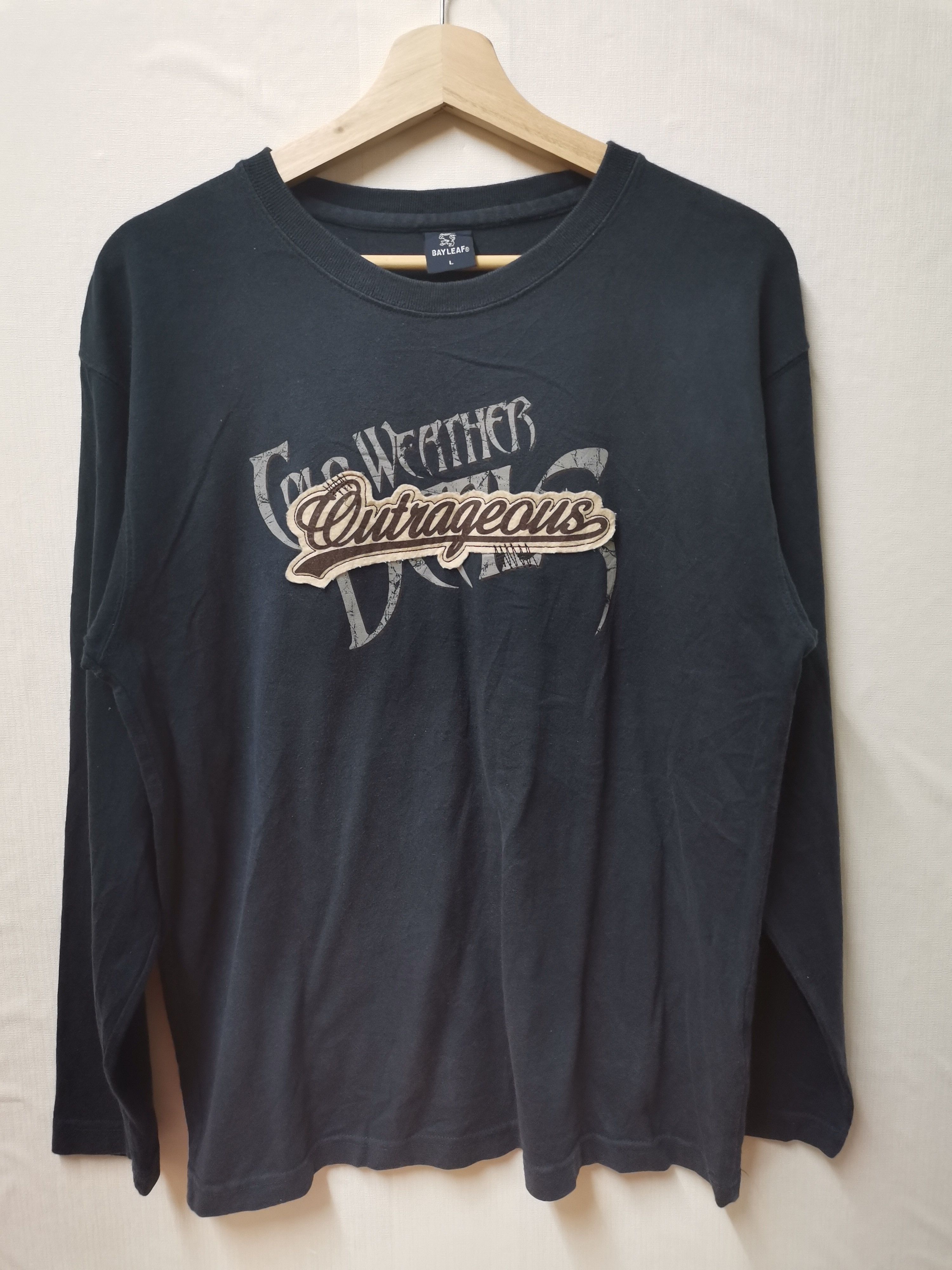 MC Hammer Concert Tour T Shirt Vintage Too Hot To Touch