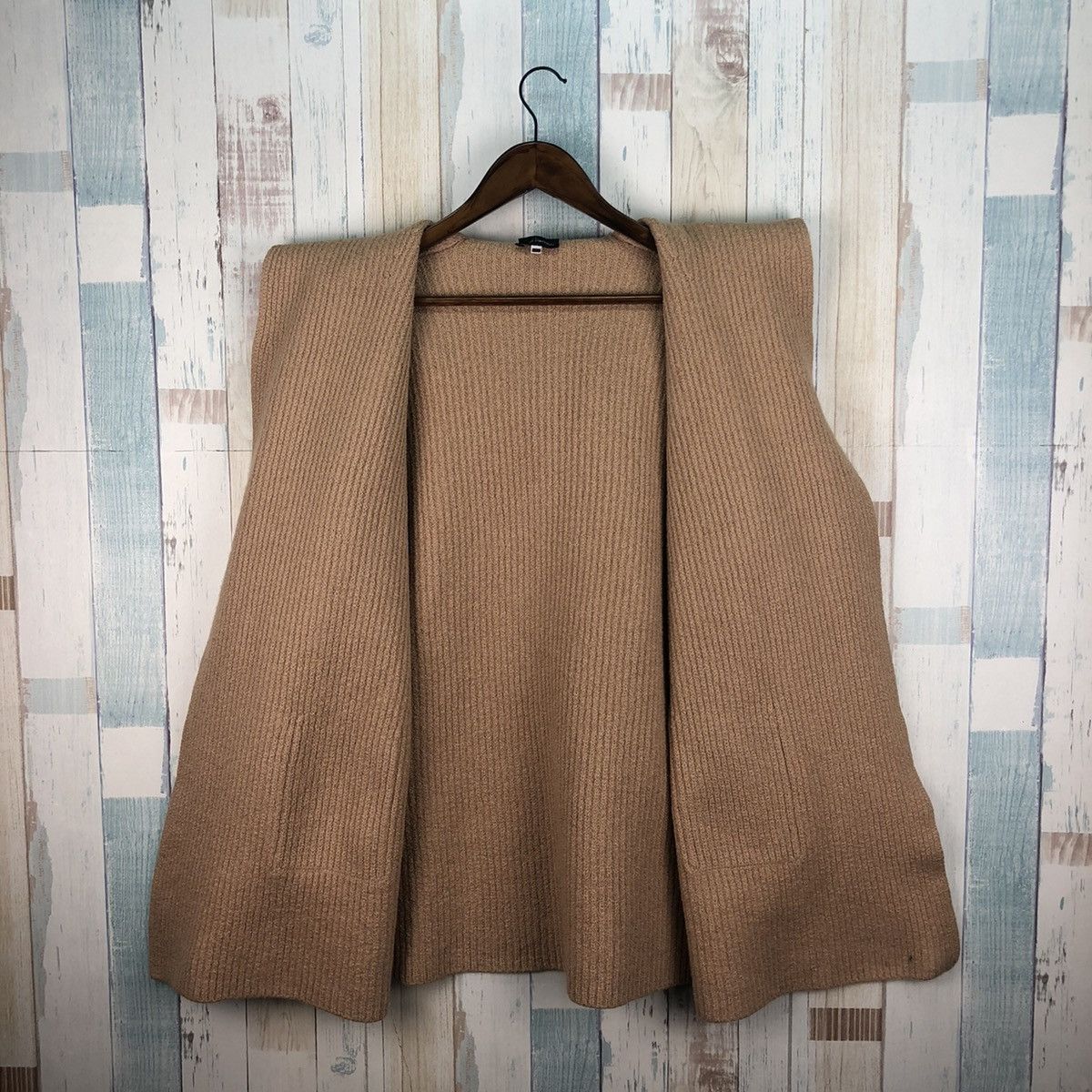 Bruno Piattelli Vintage Bruno Piattelli Roma Hoodie Cardigan Size US XL / EU 56 / 4 - 3 Thumbnail