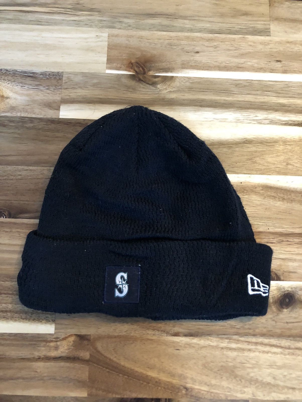 MLB Starter MLB Beanie Size ONE SIZE - 1 Thumbnail