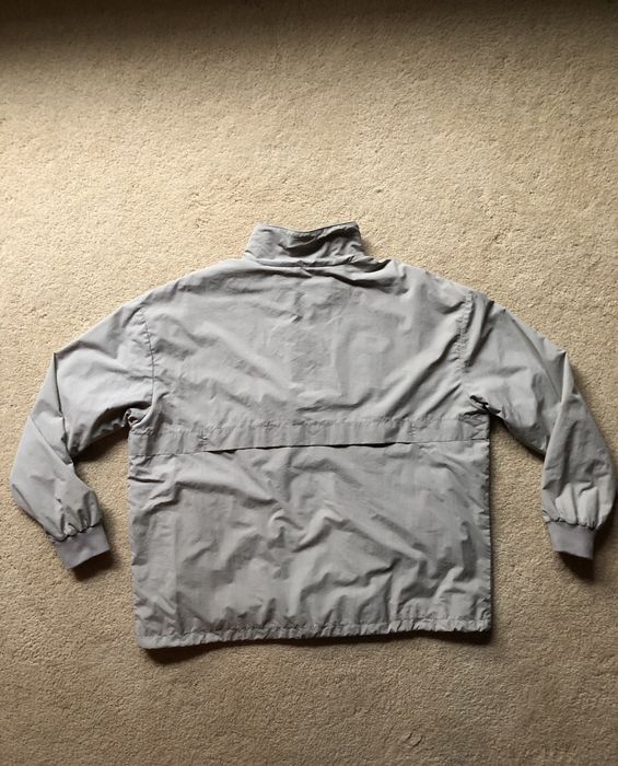 Adsum uc hot sale popover jacket