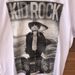 Band Tees Kid Rock T-shirt Size US XL / EU 56 / 4 - 3 Thumbnail