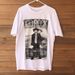 Band Tees Kid Rock T-shirt Size US XL / EU 56 / 4 - 1 Thumbnail