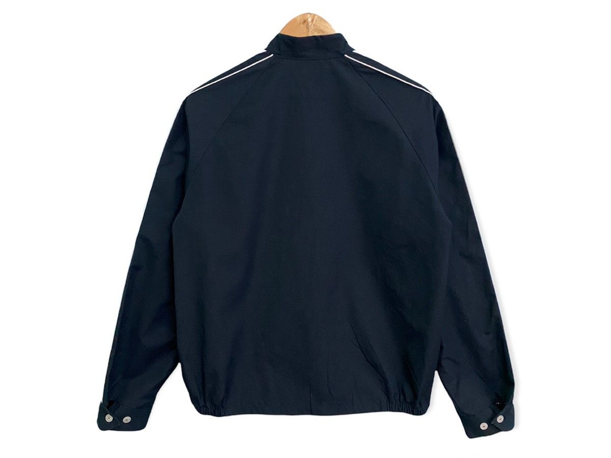 Japanese Brand × Pherrow's PHERROWS BUMBLEBEE CHEKERED LIGHT JACKET Size US M / EU 48-50 / 2 - 4 Thumbnail