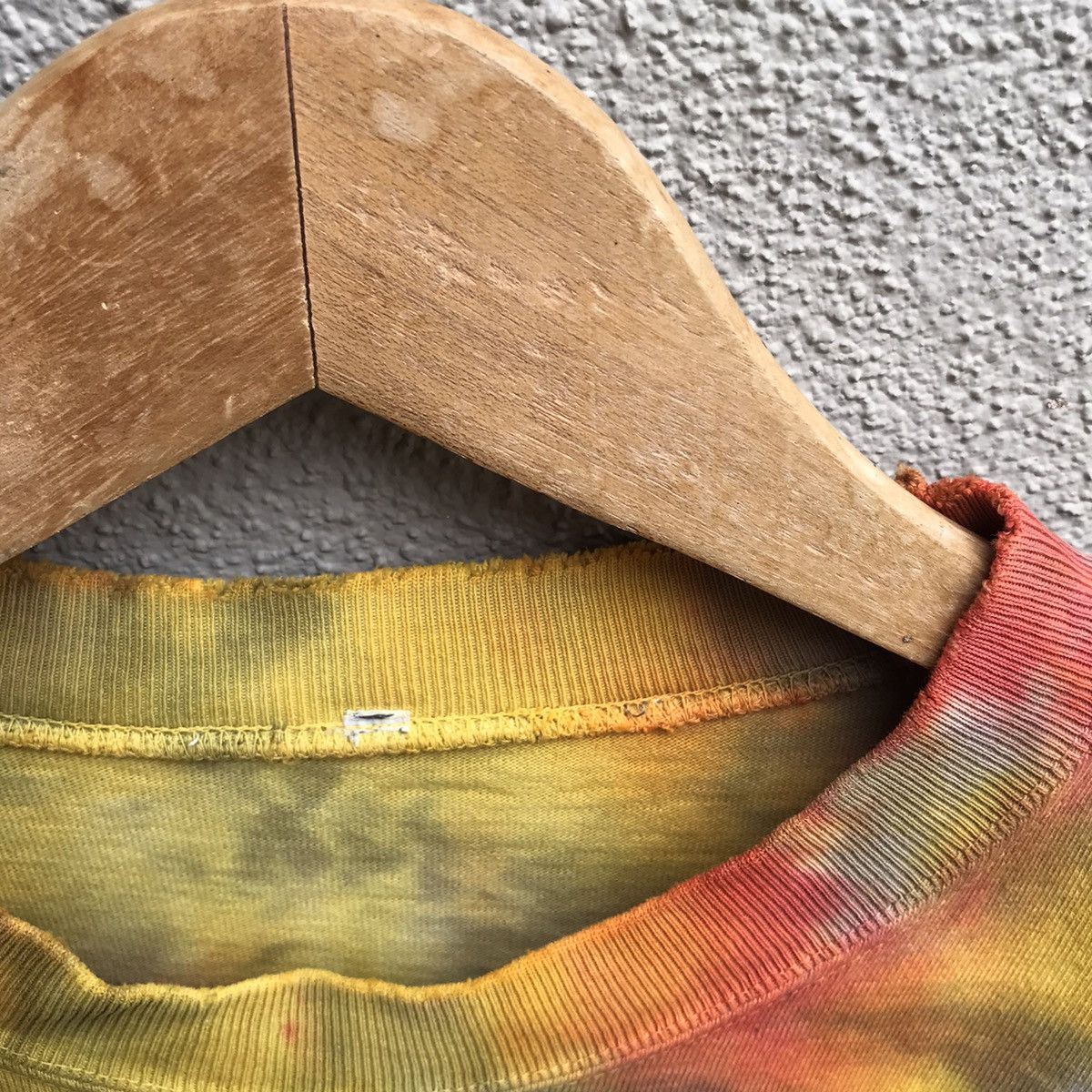 Vintage Vintage MARK GONZALES Skateboards tee Size US L / EU 52-54 / 3 - 5 Thumbnail