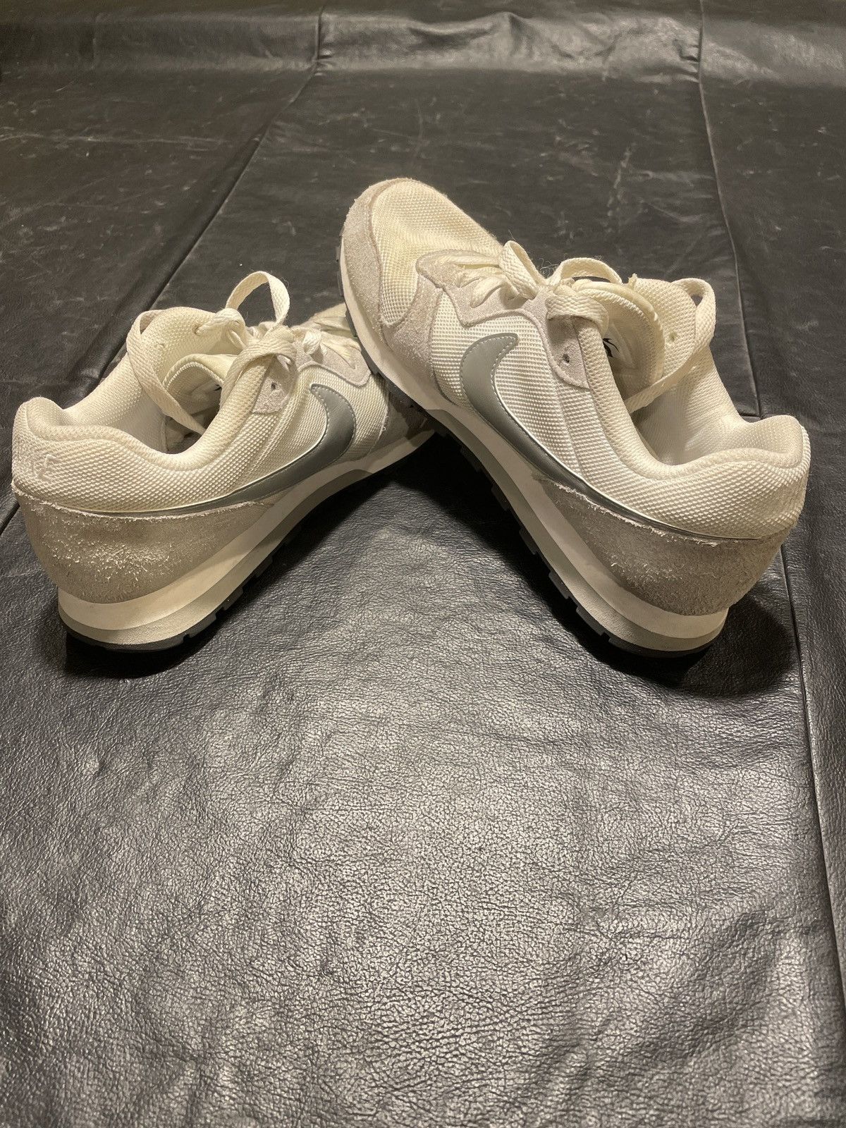 Nike Nike MD runner 2 Grailed