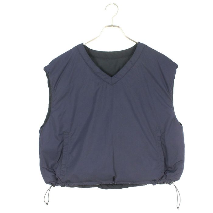 Discovered DISCOVERED Best / Gillet | Grailed