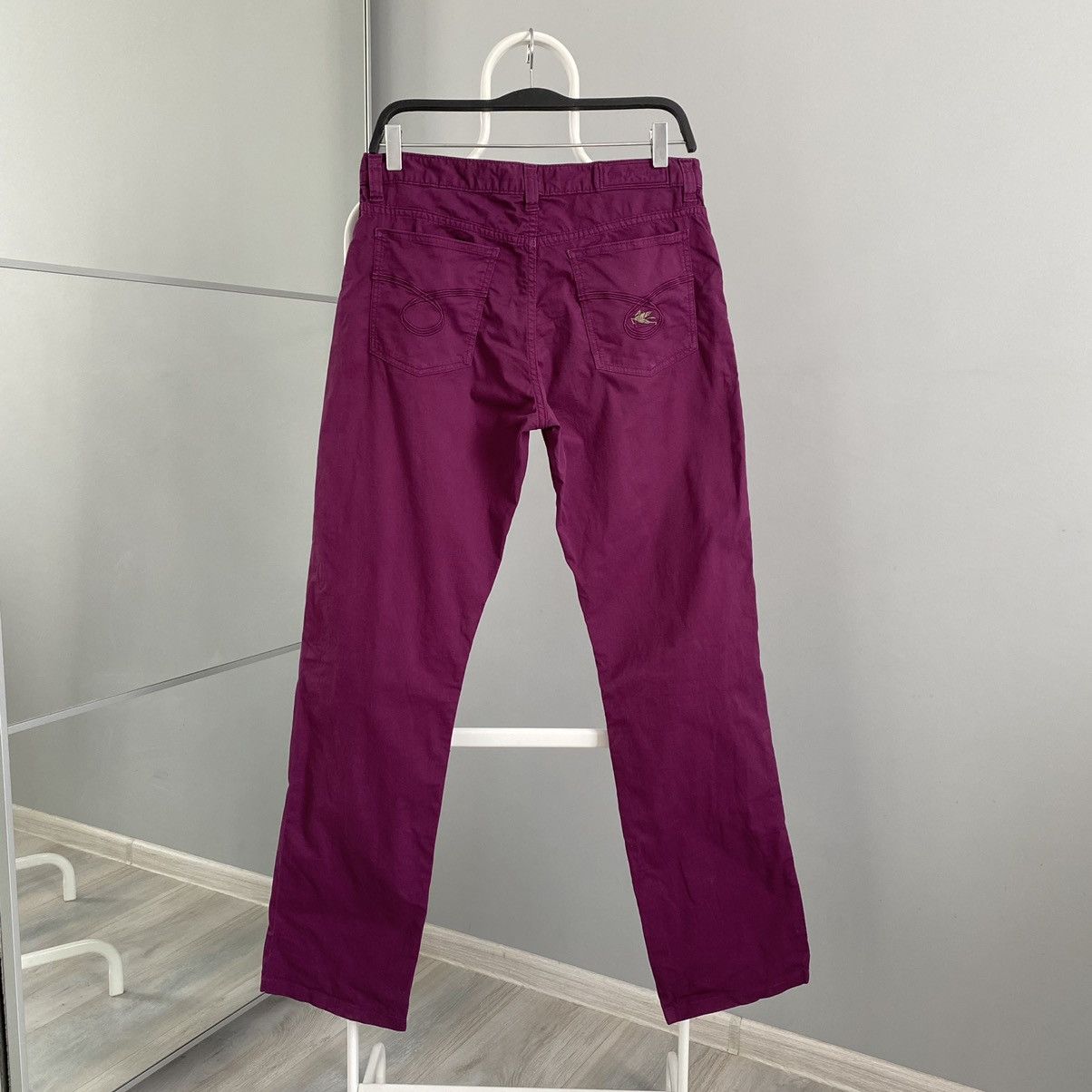 Etro Pants