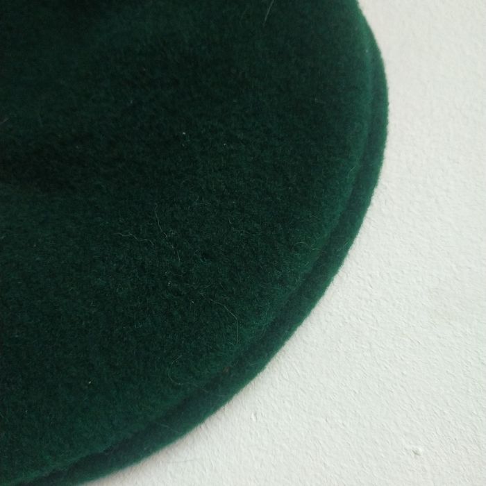 Vintage Kangol hat cap vintage | Grailed