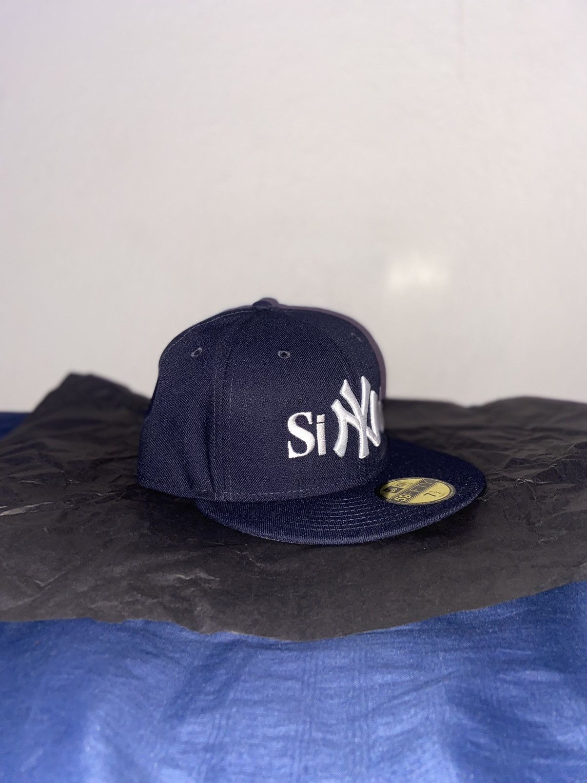 Sinclair Global Sinclair Global 