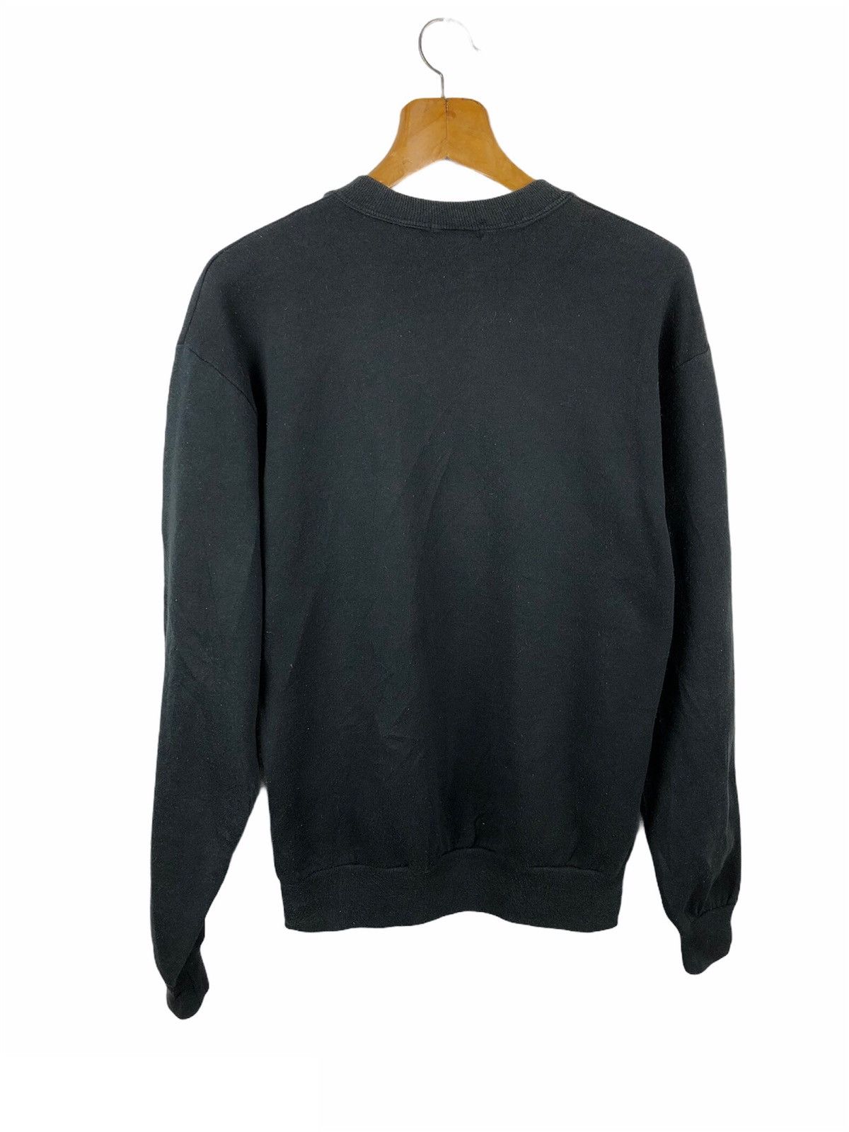 Alien Workshop VINTAGE BESCHWA ALIEN WORKSHOP SWEATSHIRT Size US S / EU 44-46 / 1 - 5 Thumbnail