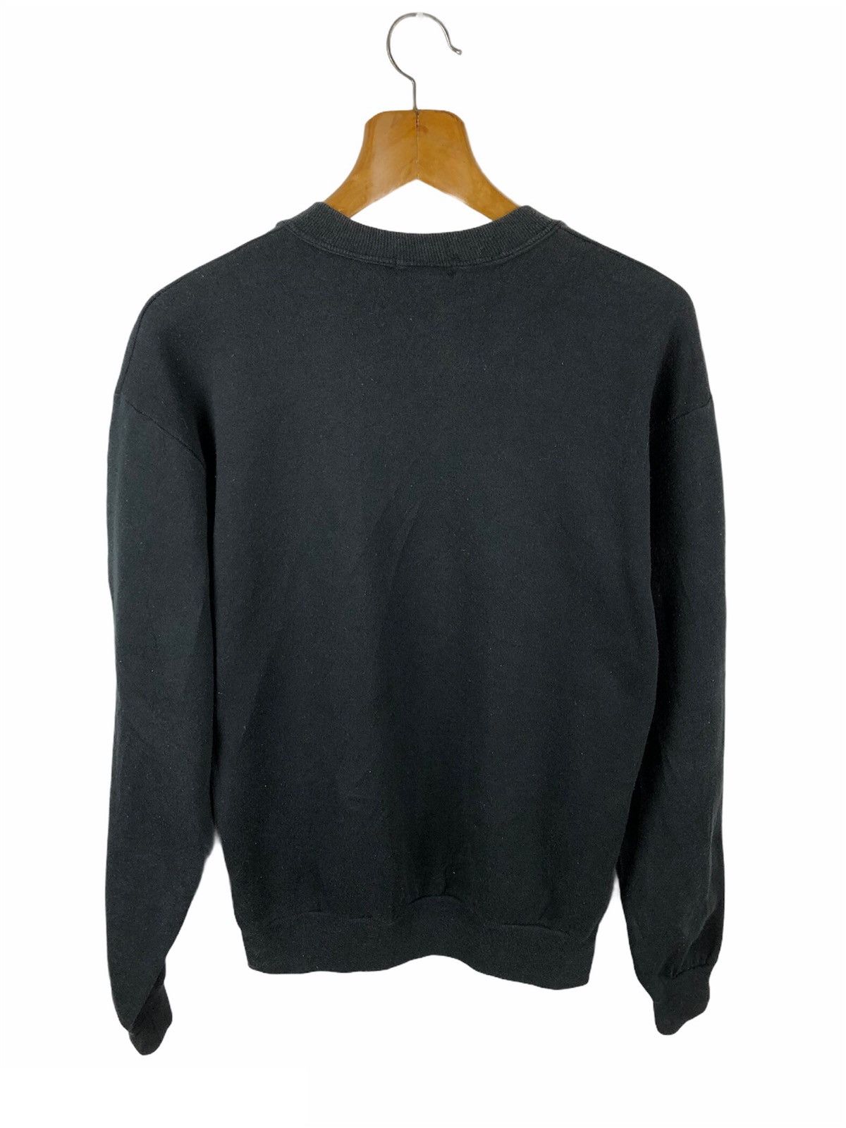 Alien Workshop VINTAGE BESCHWA ALIEN WORKSHOP SWEATSHIRT Size US S / EU 44-46 / 1 - 6 Thumbnail