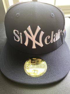 Sinclair Yankee Hat | Grailed