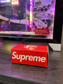 Supreme Leatherman Squirt Ps 4 Multitool | Grailed