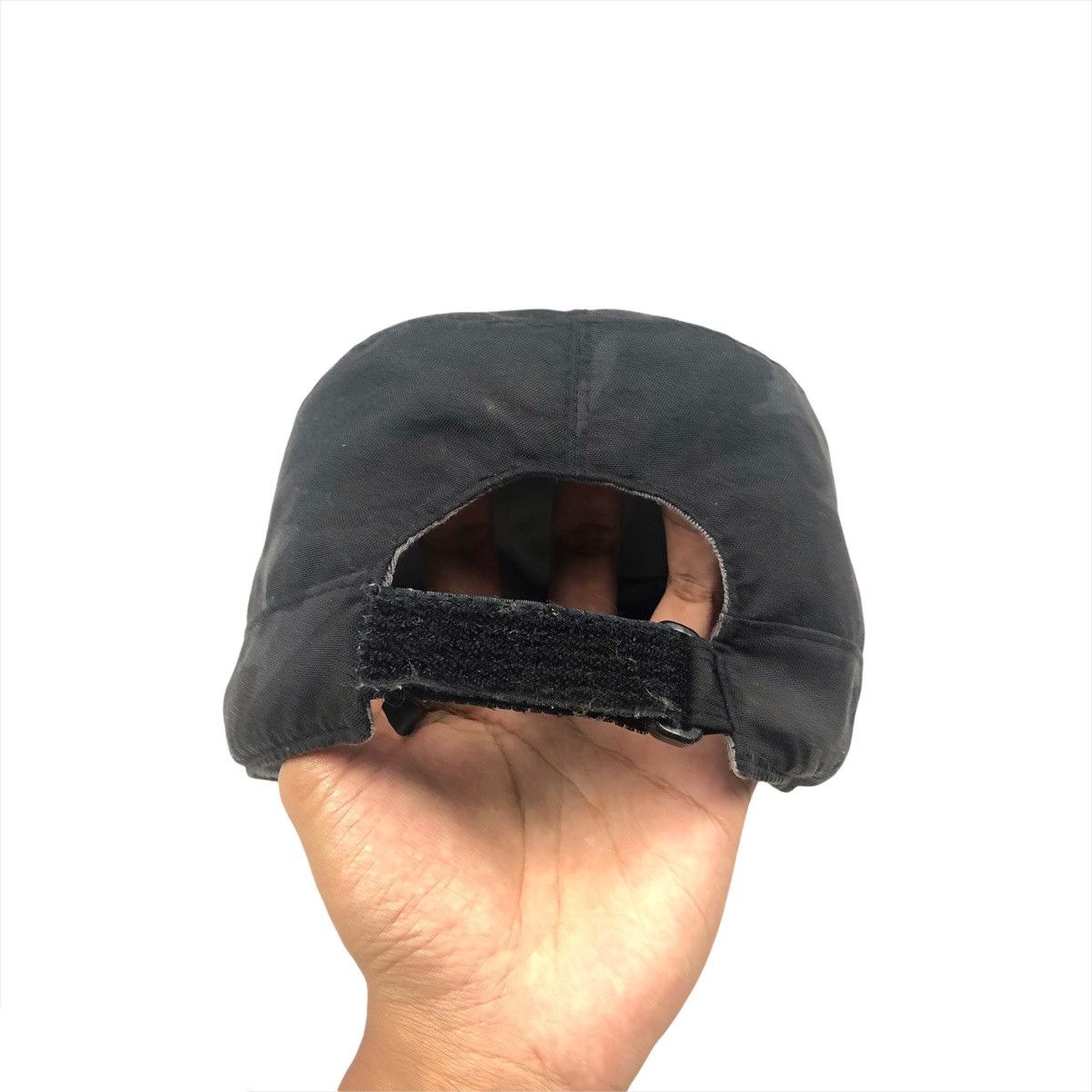 RIPVANWINKLE Rip Van Winkle Camo Tech Hat Size ONE SIZE - 5 Thumbnail