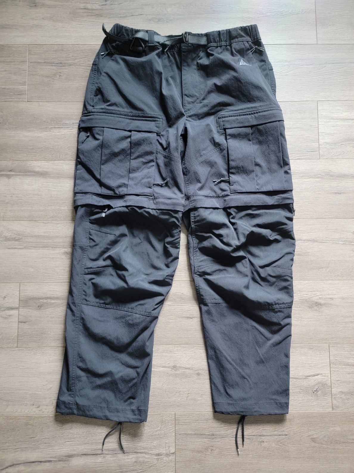 acg smith smt cargo pant