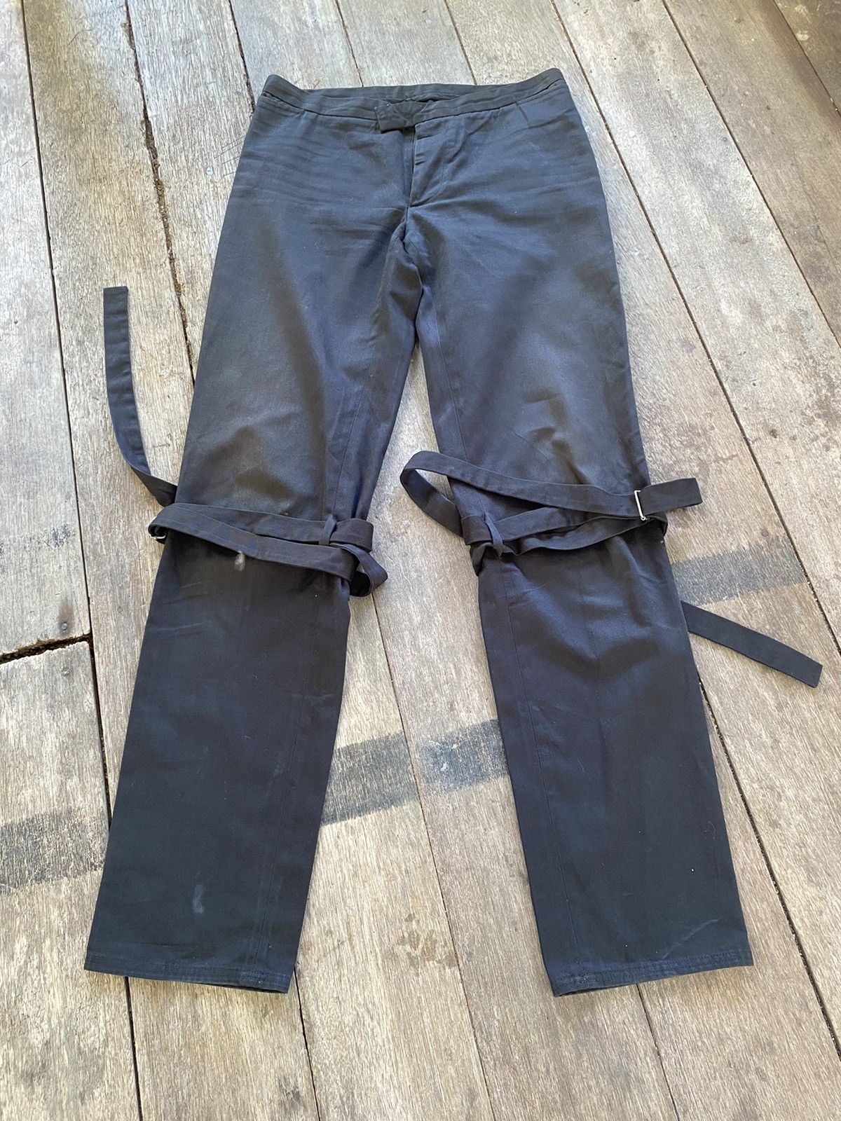 Costume National | Grailed