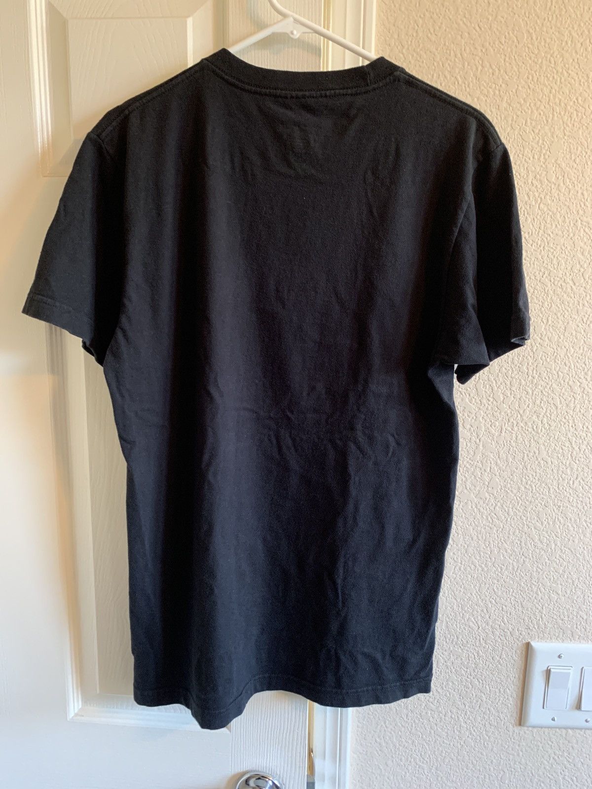 Supreme box logo 20th online
