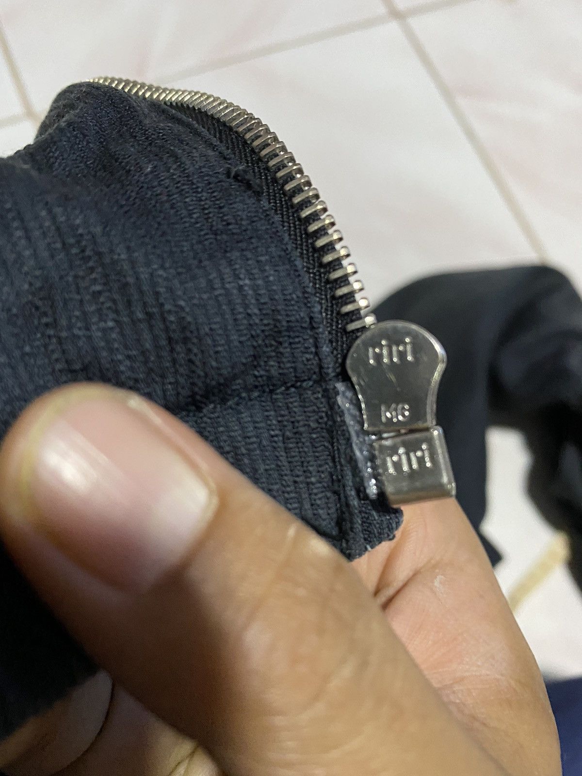 Sophnet. Vintage SOPHNET. Cotton Zip-Up Jacket – Japanese Streetwear Size US M / EU 48-50 / 2 - 10 Thumbnail
