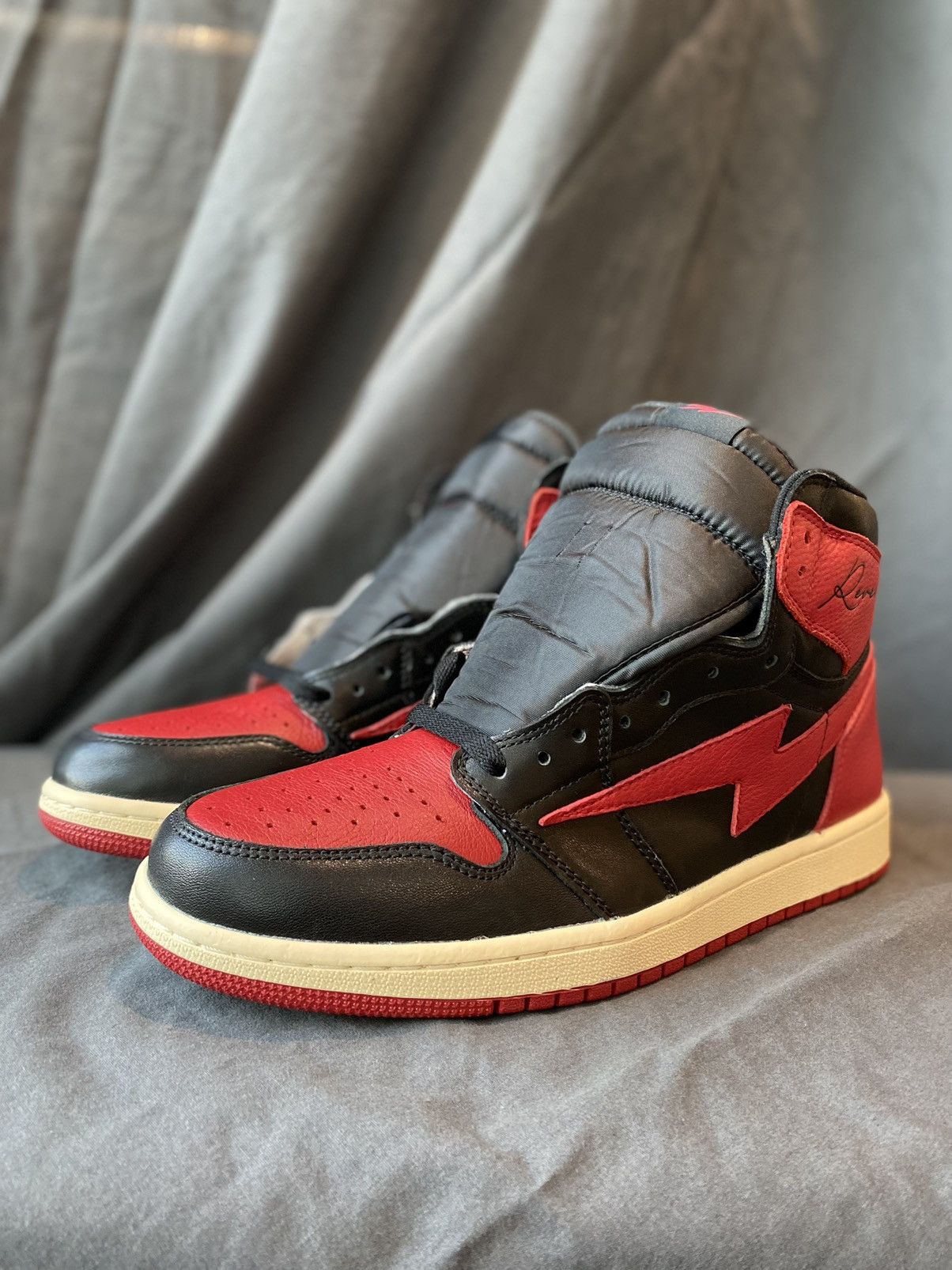 reves paris air kiy 85 high