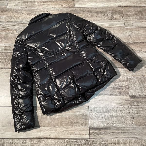 Moncler on sale amandine jacket