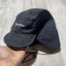 Outdoor Life Berghaus Gore-Tex Hat Size ONE SIZE - 1 Thumbnail