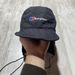 Outdoor Life Berghaus Gore-Tex Hat Size ONE SIZE - 2 Thumbnail