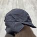 Outdoor Life Berghaus Gore-Tex Hat Size ONE SIZE - 4 Thumbnail
