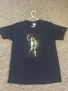 Supreme Raphael T Shirt | Grailed