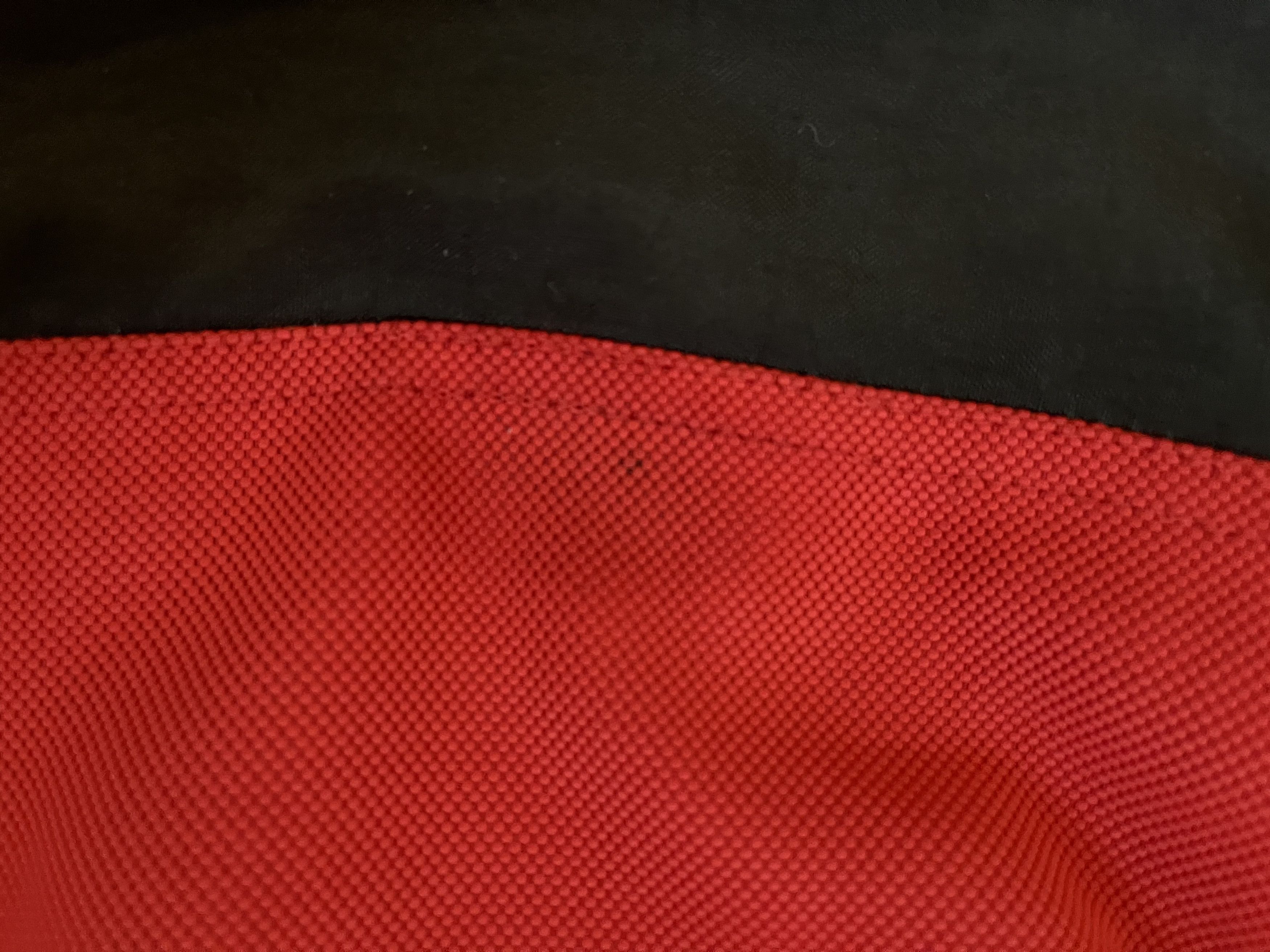 Givenchy Givenchy padded Moto X pants Size US 34 / EU 50 - 13 Thumbnail