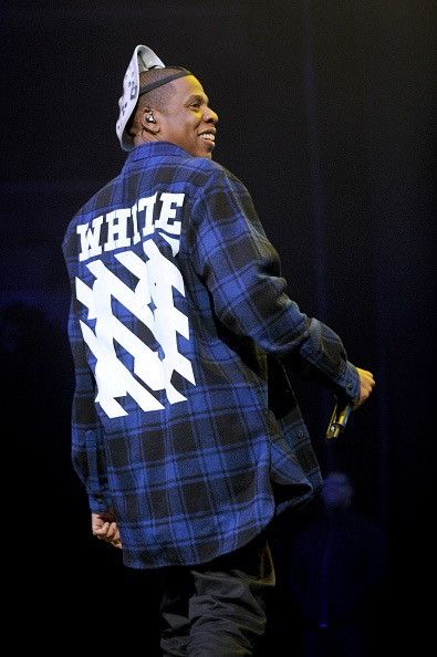 Off white fw14 online