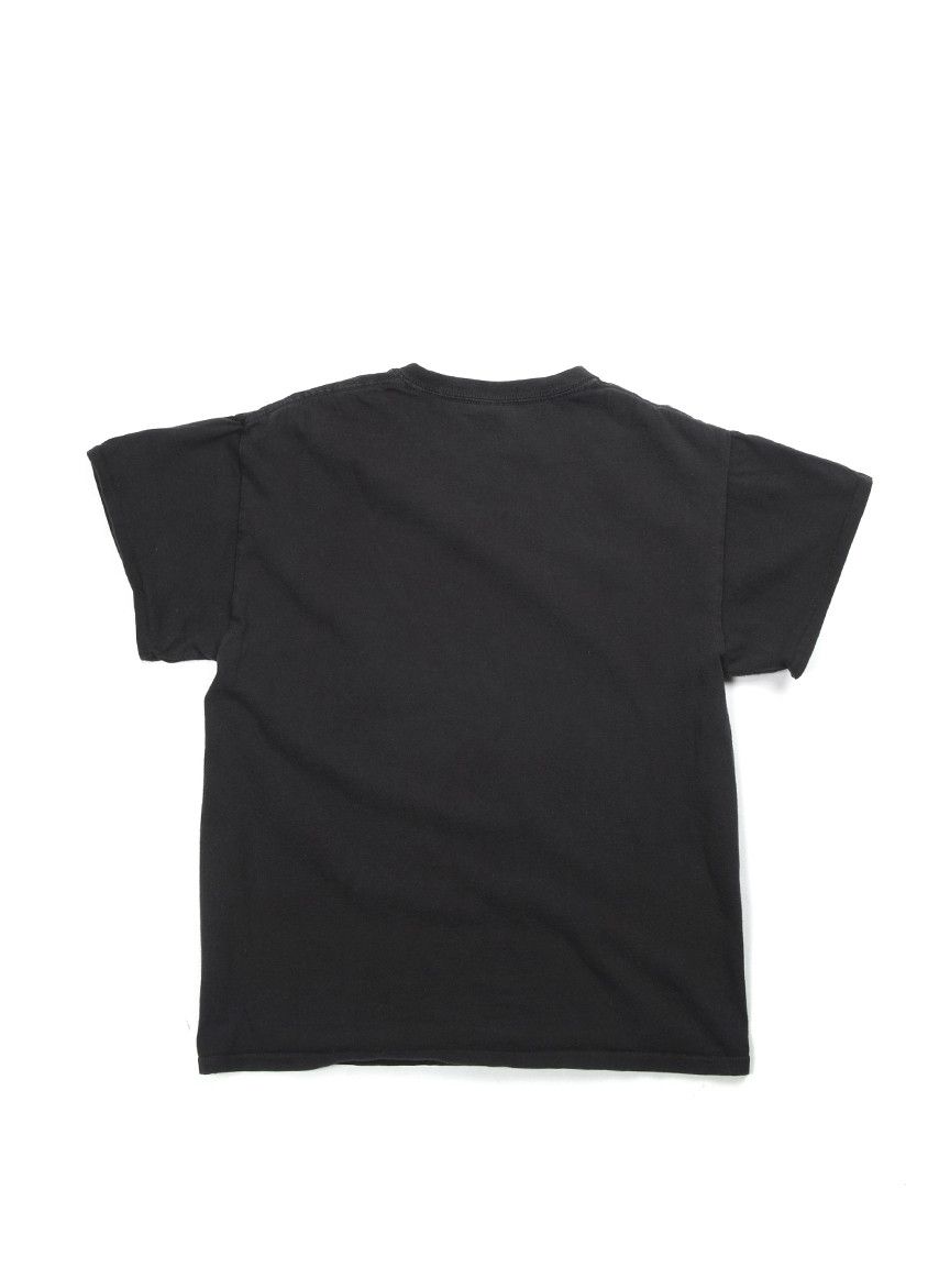 Band Tees Vintage Alice In Chains Single Stitch Tee Shirt S/M Size US S / EU 44-46 / 1 - 2 Thumbnail