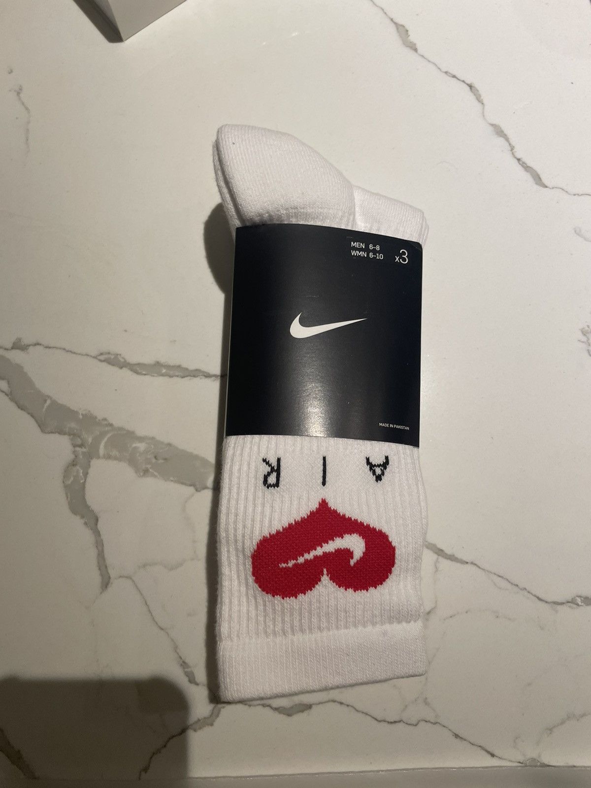 nike clb drake socks