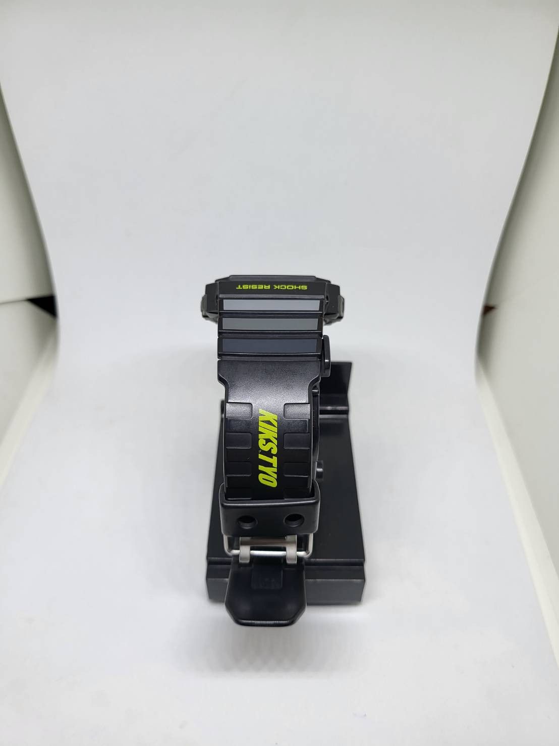 CASIO G-SHOCK kiks tyo Air Max95