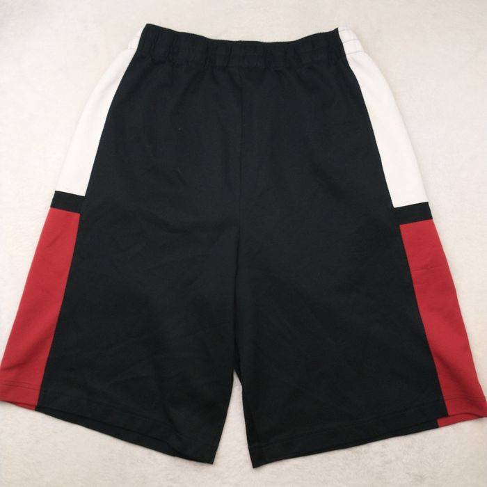 Nike Nike Air Jordan Bankroll Basketball Shorts Jumpman 638145 | Grailed