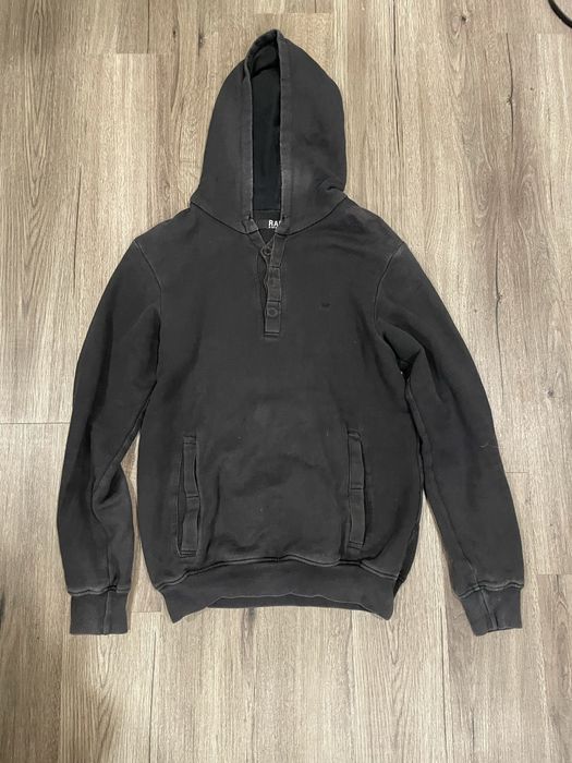 Raf Simons Raf hoodie!! | Grailed