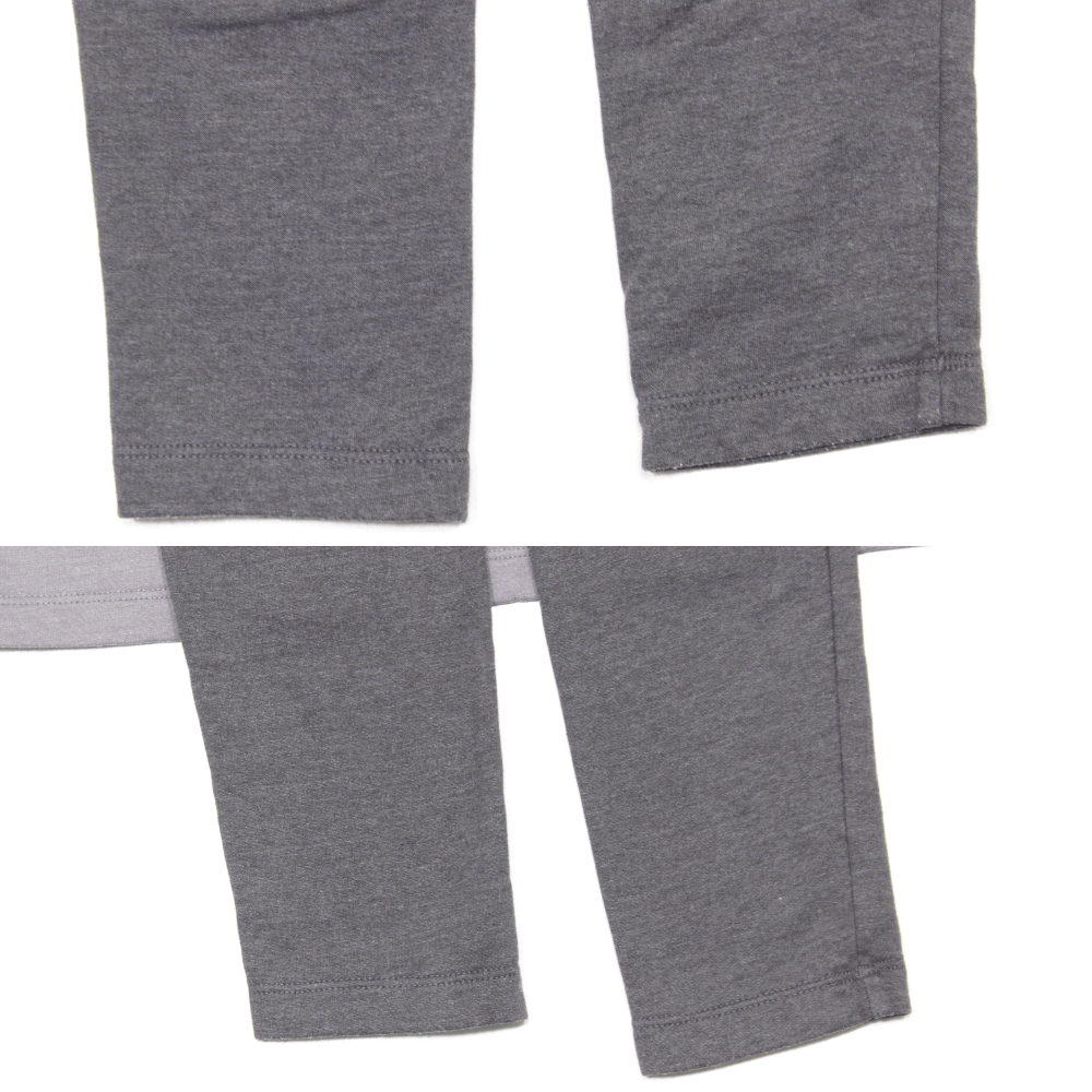 Patagonia Big Logo Organic Cotton Longsleeve Size US S / EU 44-46 / 1 - 7 Thumbnail