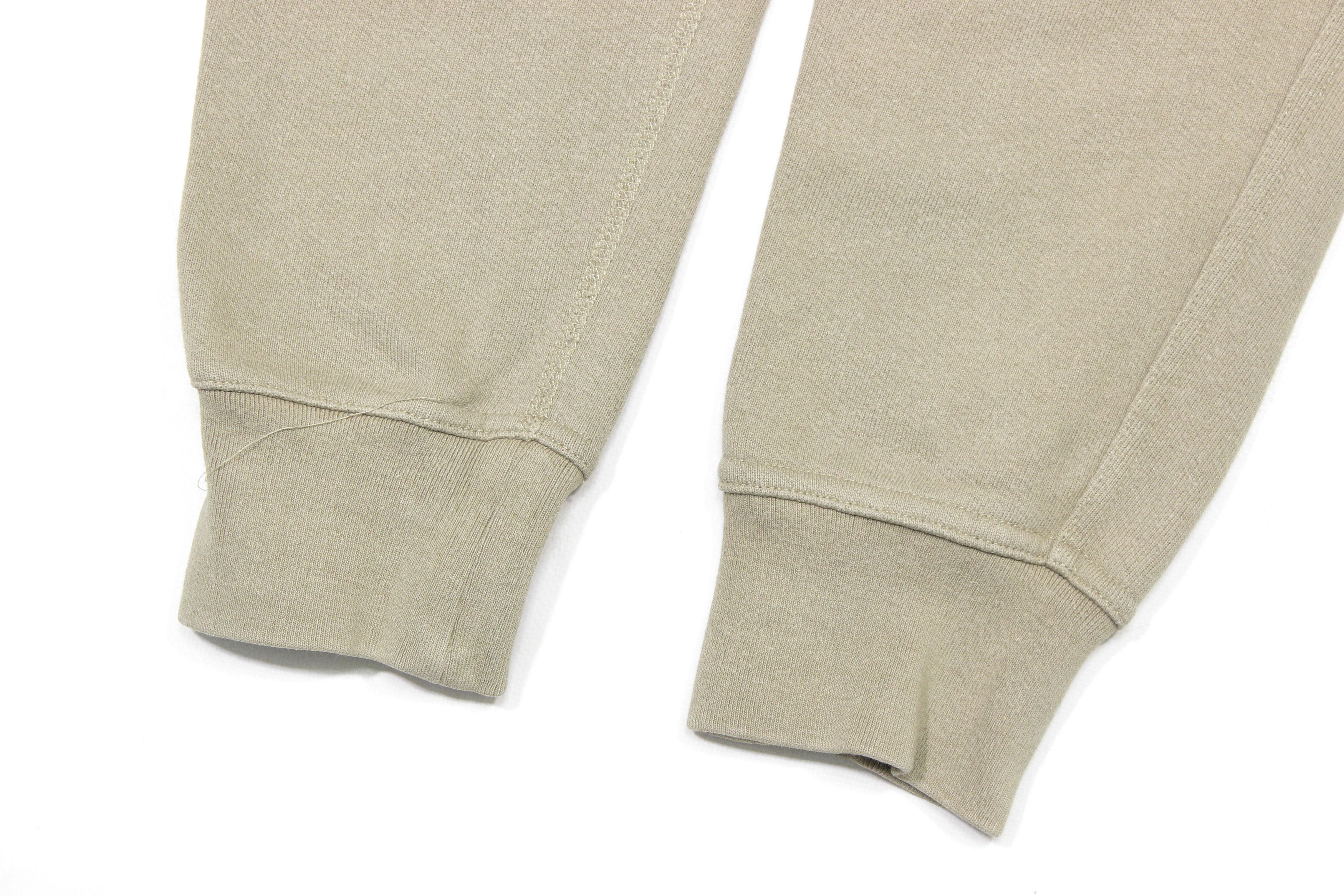 John Elliott Distressed Sweatpants Made in USA Size 2 Size US 30 / EU 46 - 6 Thumbnail
