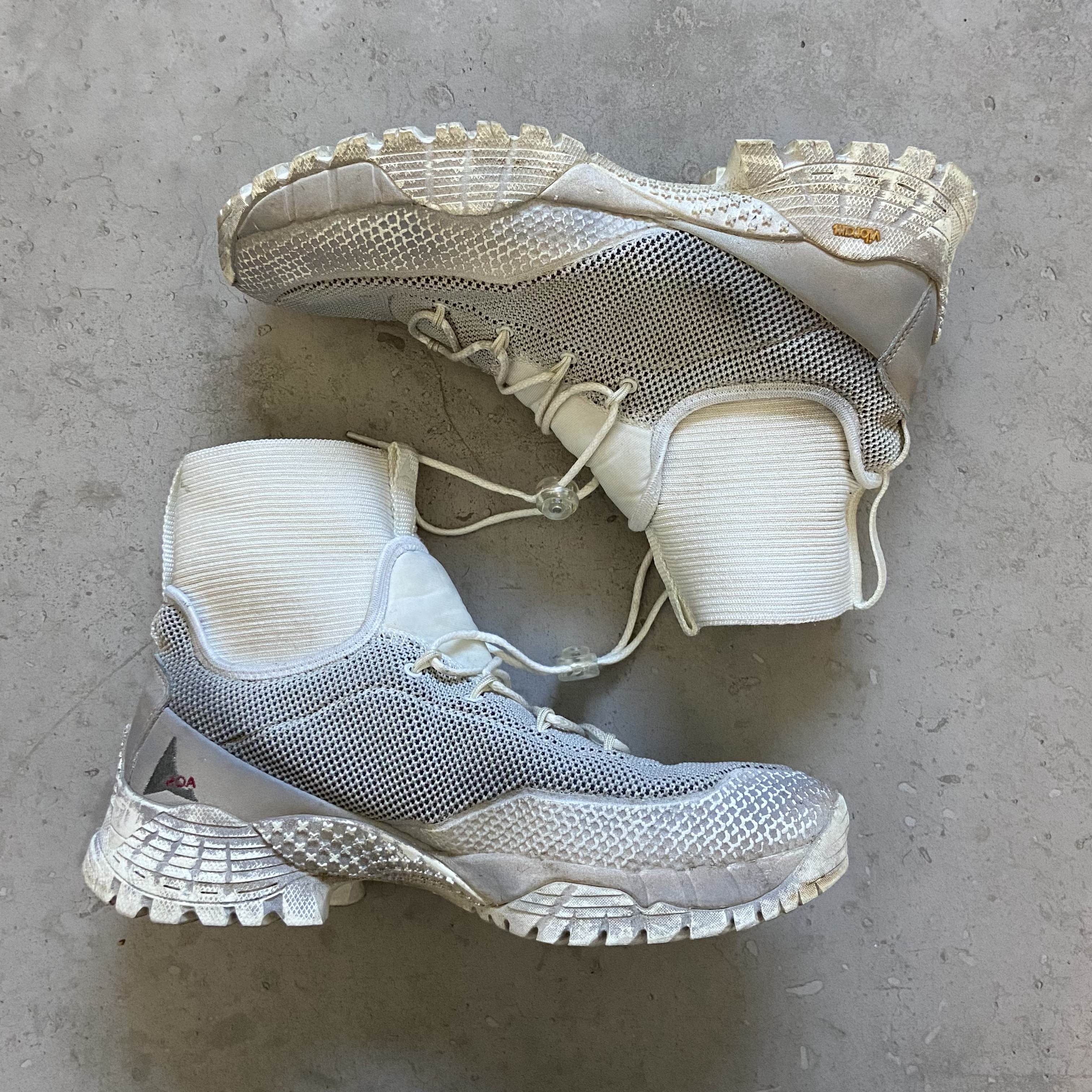 ROA ROA DAIQUIRI HI | Grailed 