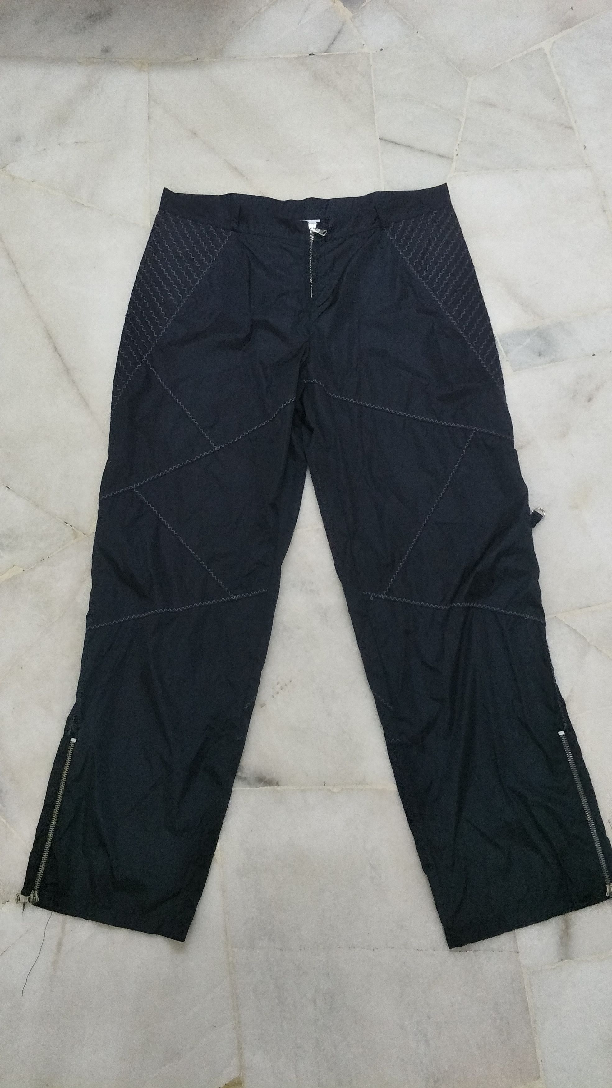Paola Frani | Grailed