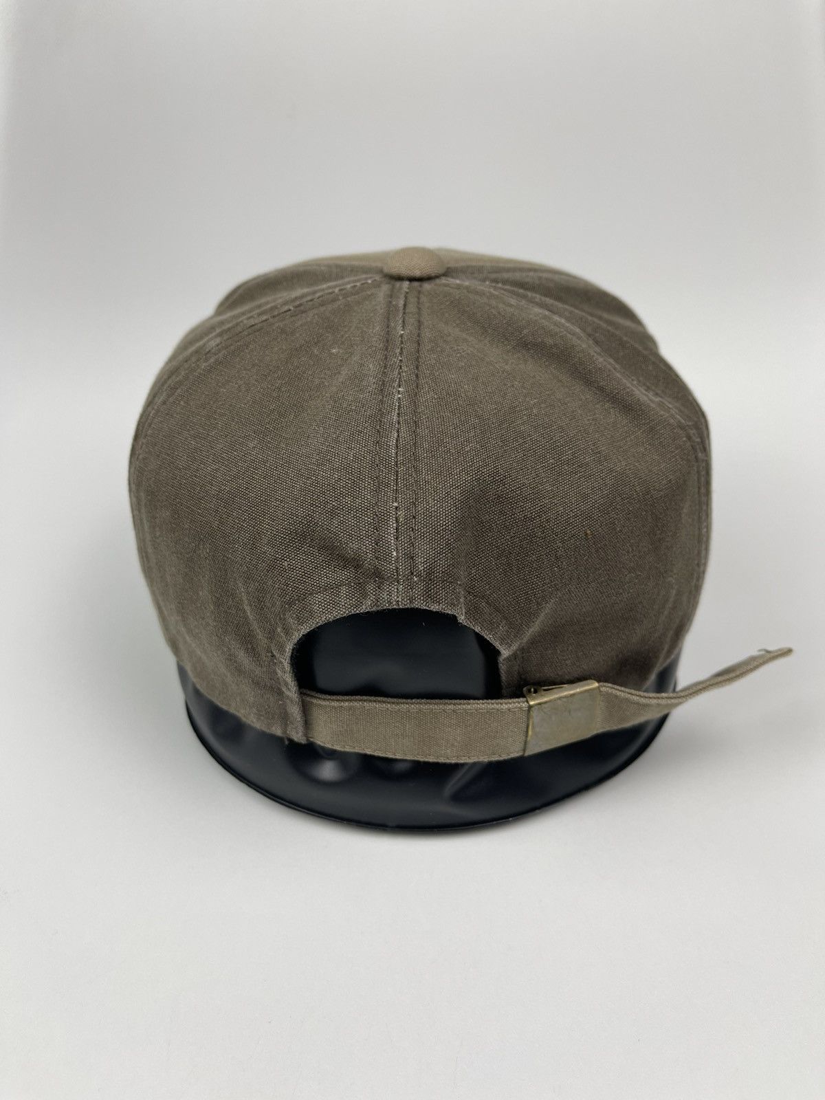 Hat Club Rare Automobile Arizona Hat Size ONE SIZE - 7 Thumbnail