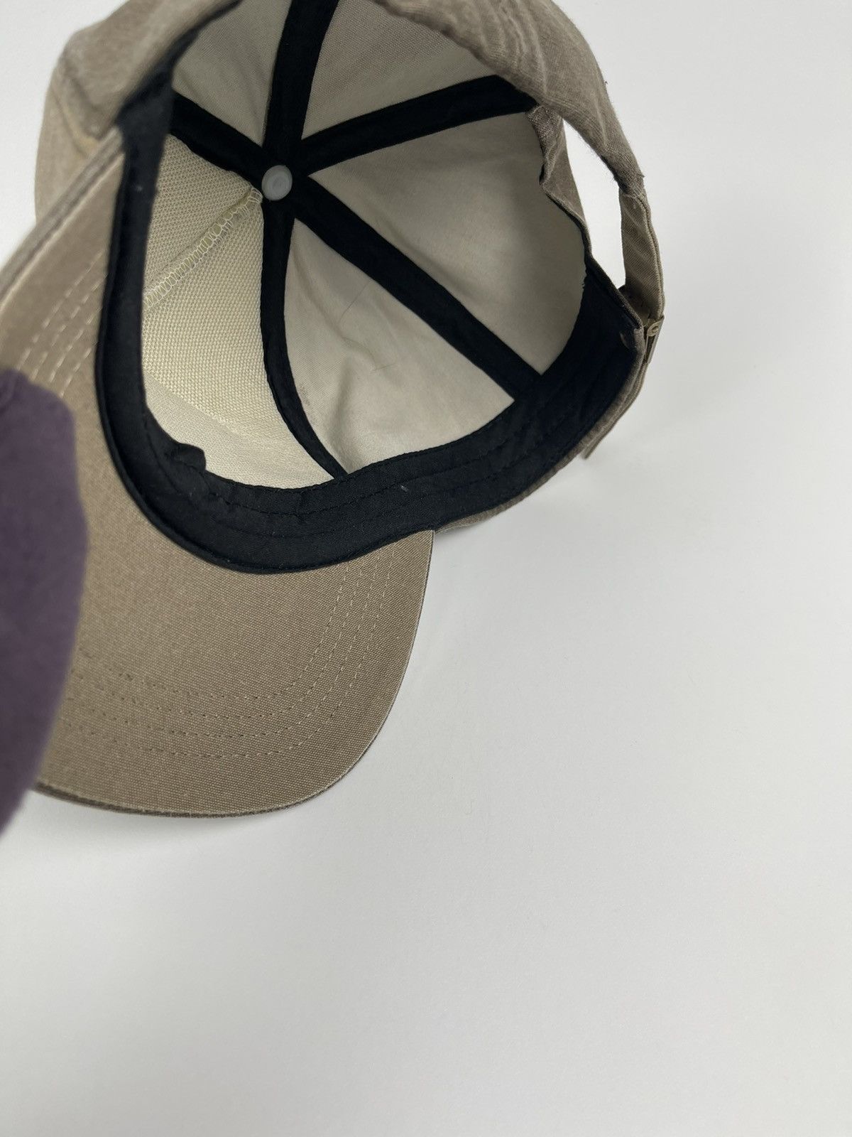 Hat Club Rare Automobile Arizona Hat Size ONE SIZE - 9 Thumbnail