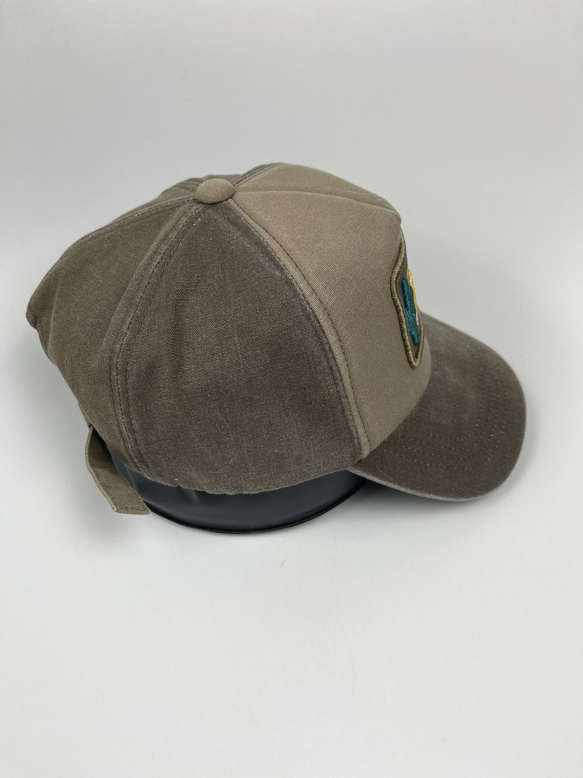 Hat Club Rare Automobile Arizona Hat Size ONE SIZE - 4 Thumbnail
