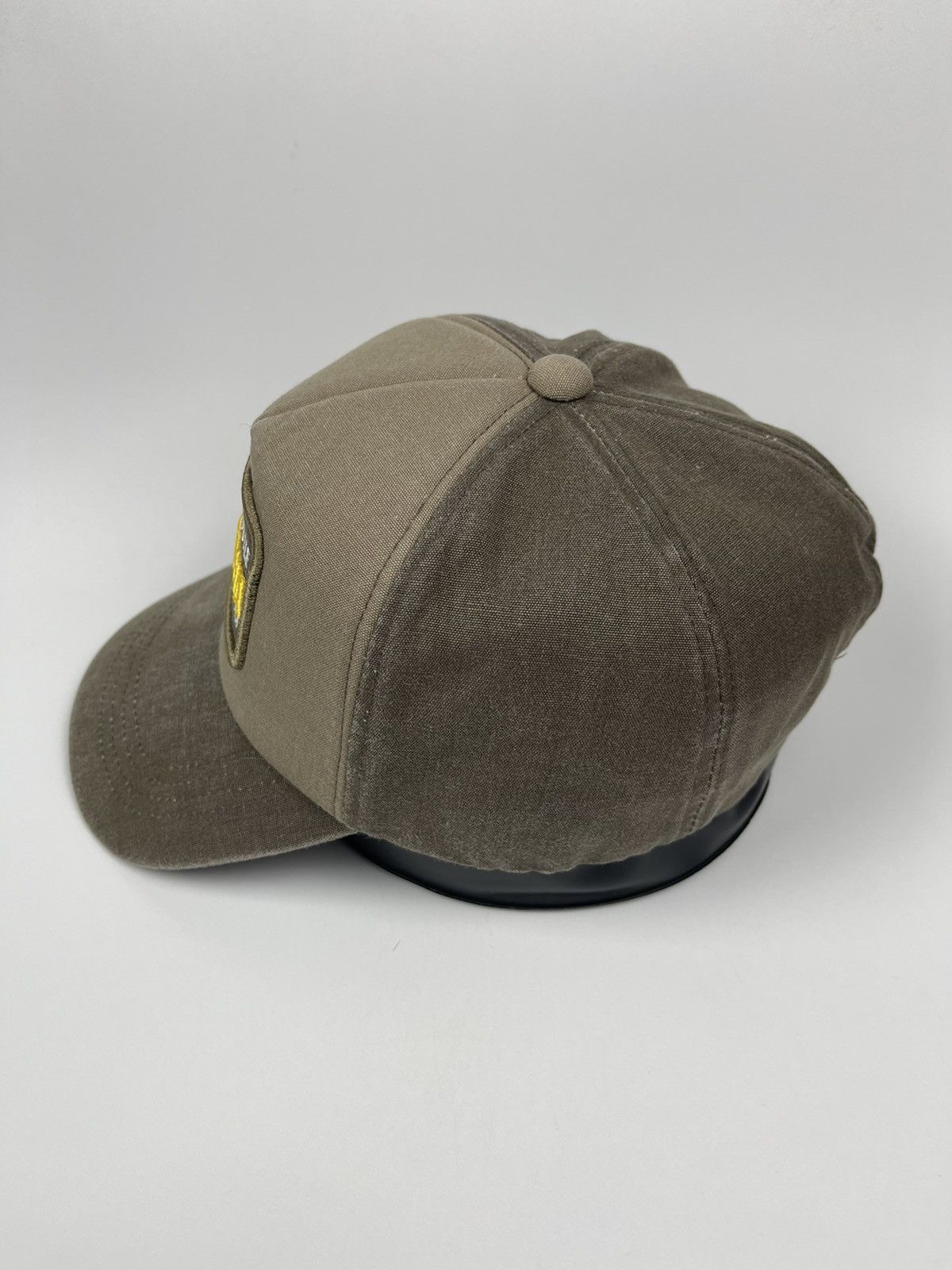 Hat Club Rare Automobile Arizona Hat Size ONE SIZE - 5 Thumbnail