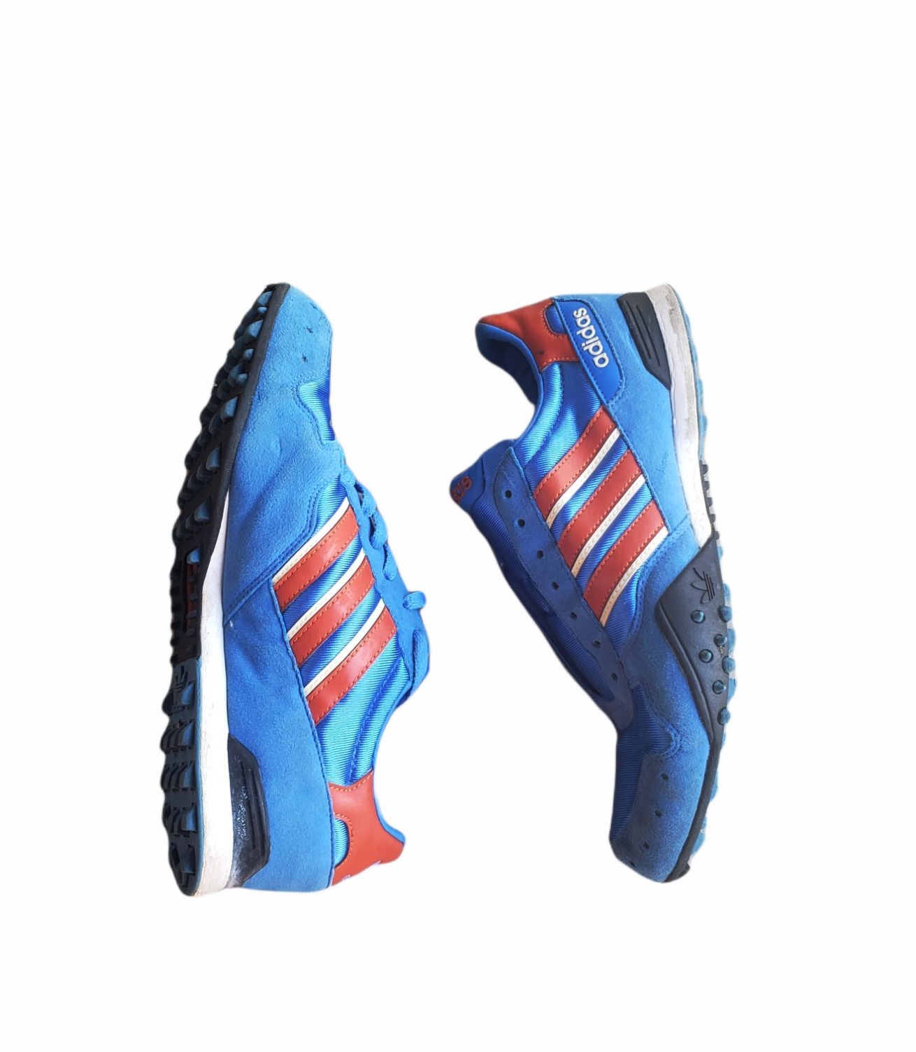 Zapatillas adidas online 2004