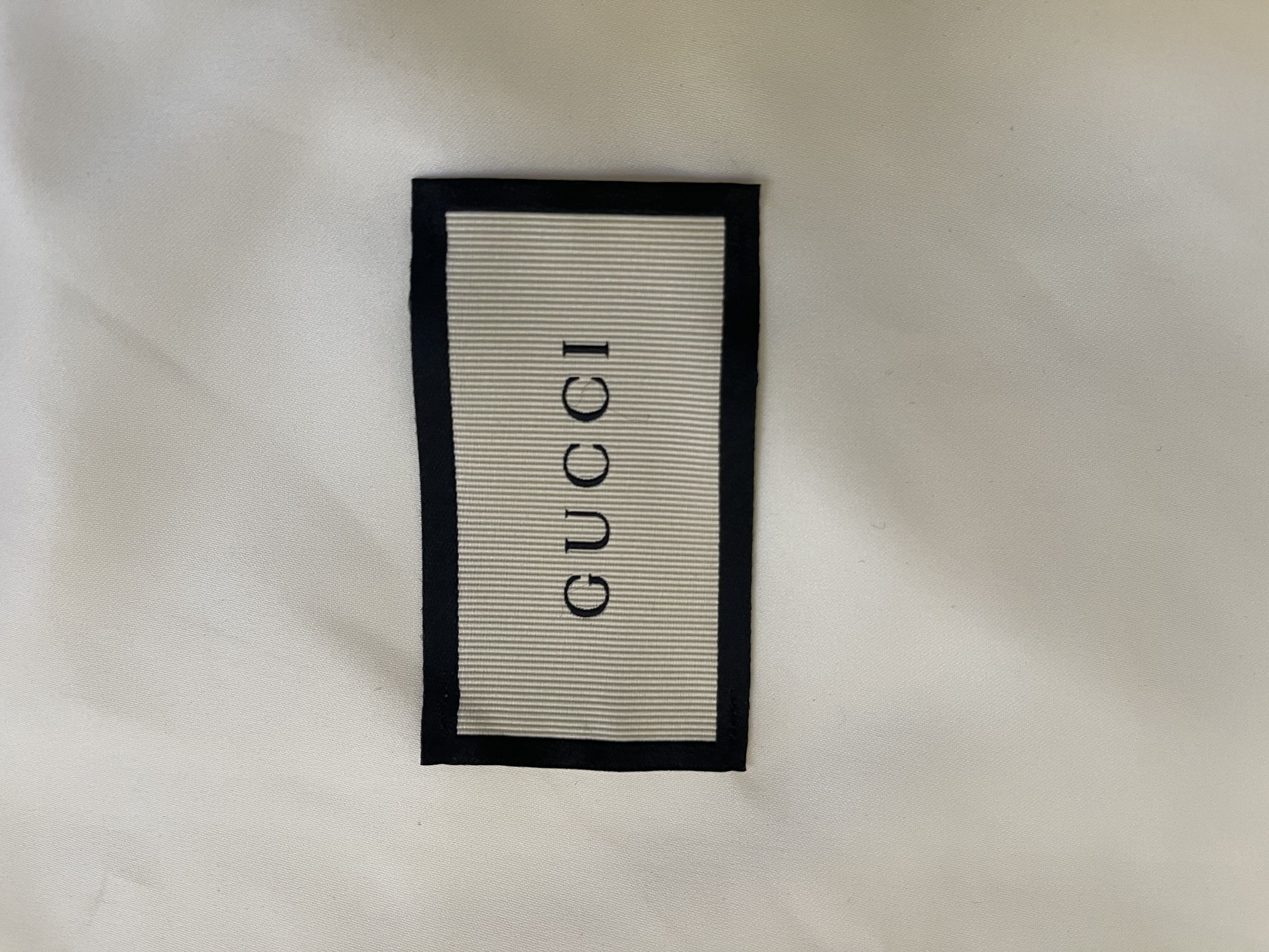 Gucci Supreme slip on Size US 9.5 / EU 42-43 - 19 Thumbnail